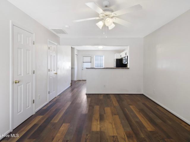 Property for rent in Jacksonville, North Carolina