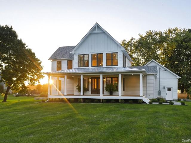 House for sale in Lloyd, New York
