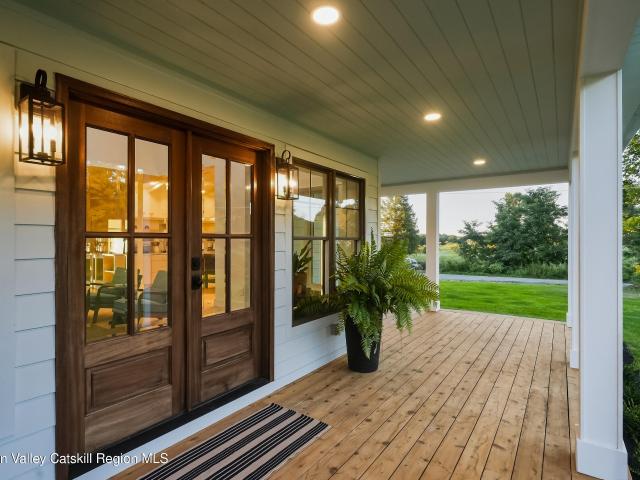 House for sale in Lloyd, New York