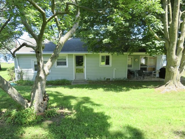 House for sale in Horton House for sale in Horton