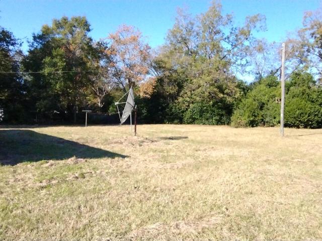 House for sale in North, South Carolina