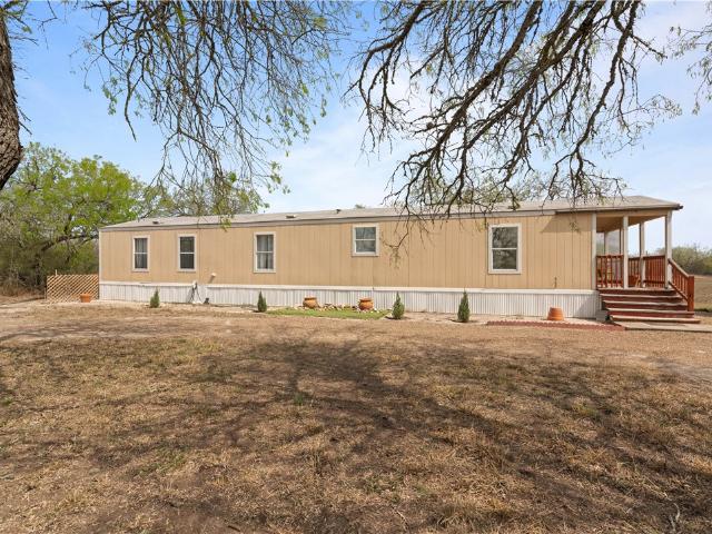 House for sale in Sandia