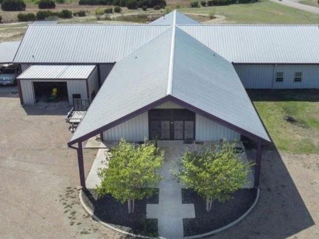 House for rent in Bosque, Texas