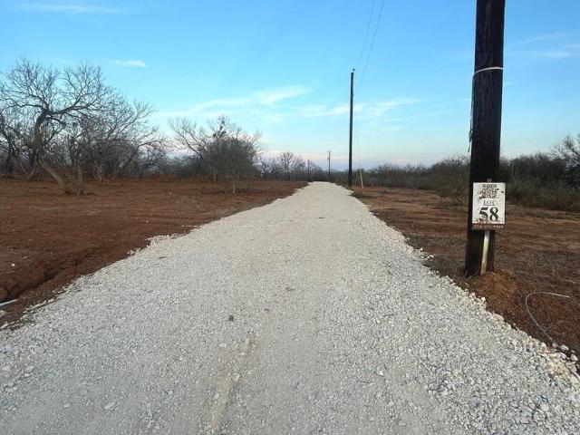 Land for sale in Medina, Texas