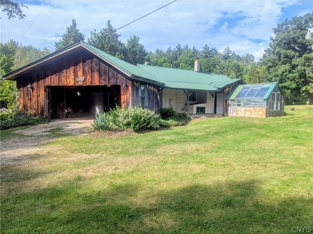 House for sale in Altmar, New York