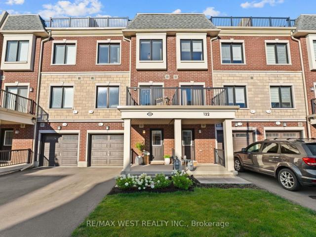 Property for sale in York, Ontario