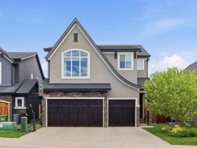 House for sale in Northwest, Alberta