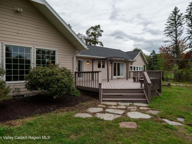 House for sale in Town of East Greenbush, Rensselaer County