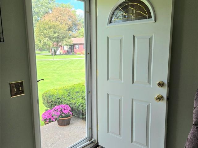 House for sale in Town of Penfield, Monroe County
