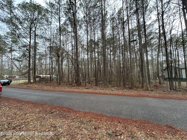 Land for sale in Tallapoosa, Alabama