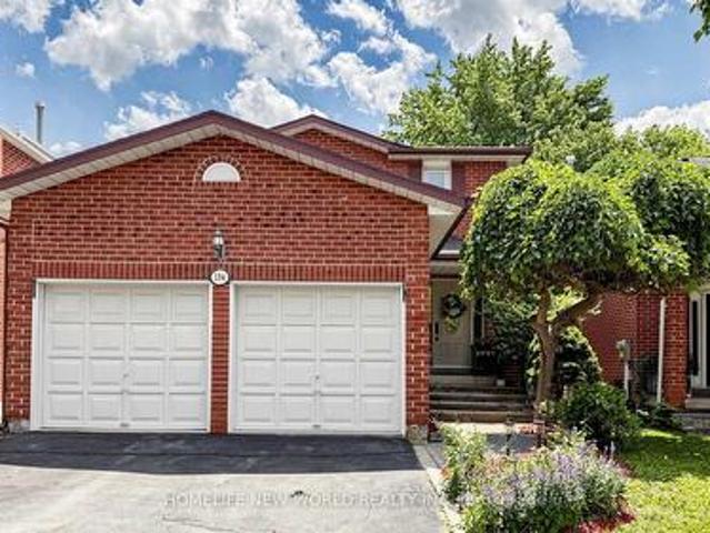 House for sale in York, Ontario