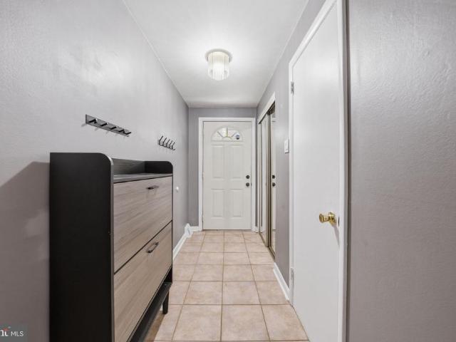 Townhouse for sale in Delco, Pennsylvania