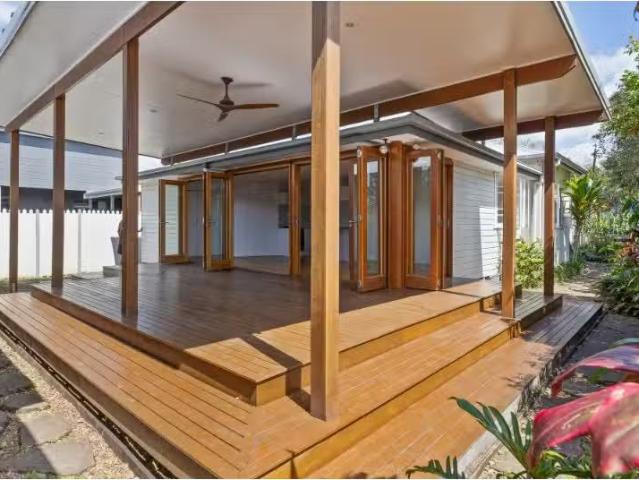 House for rent in Mullumbimby, New South Wales