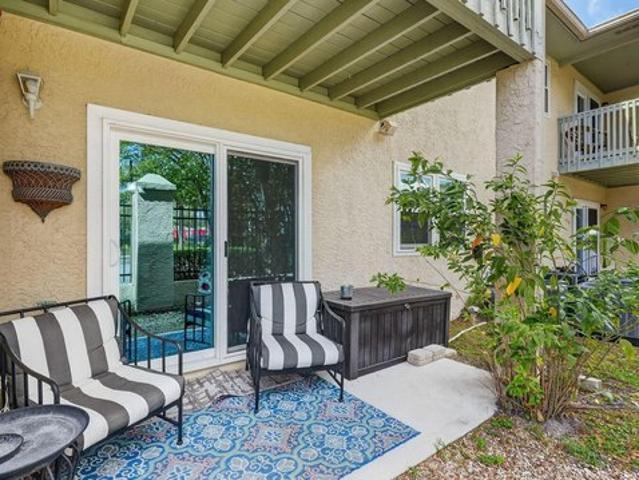 Condo for sale in Panama City Beach, Florida