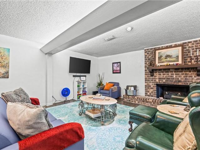 House for sale in San Patricio, Texas