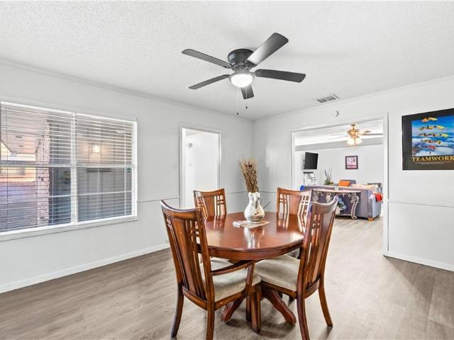 House for sale in San Patricio, Texas