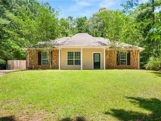 House for sale in Pineville, Louisiana