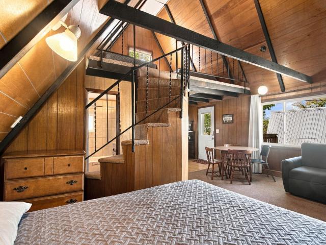 House for sale in Reeds Spring, Stone County