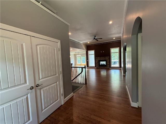 House for sale in Kansas