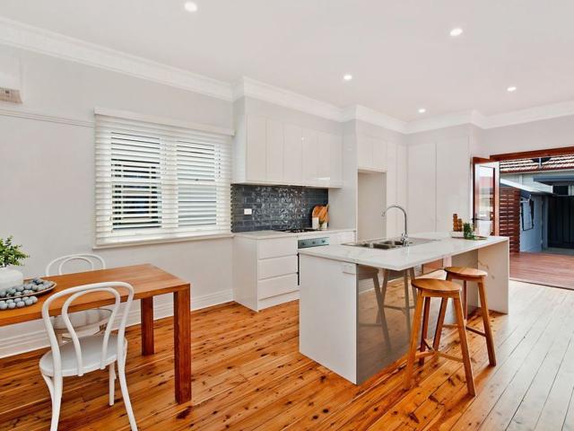House for rent in Hamilton