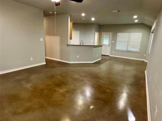 Property for rent in Azle, Texas
