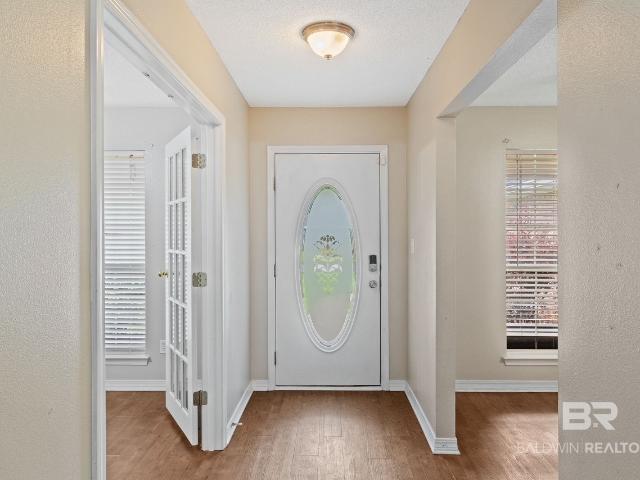 House for sale in Fairhope, Baldwin County