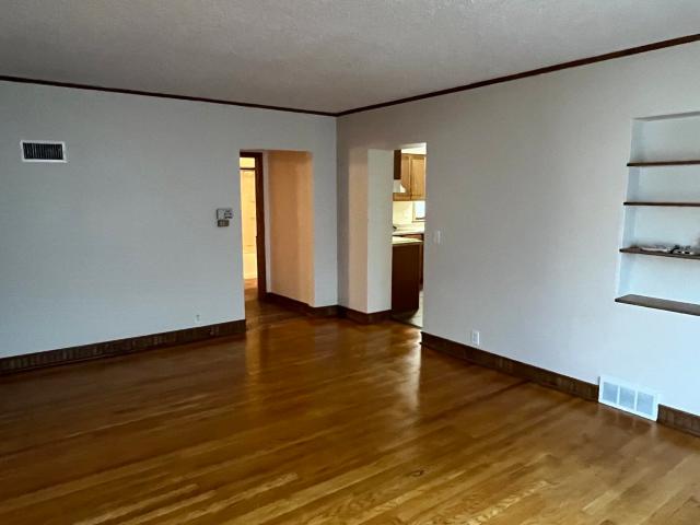 House for sale in Kaukauna, Wisconsin