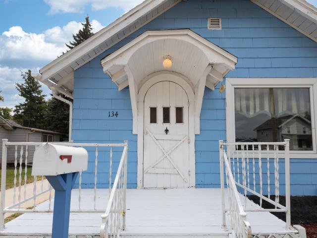 House for sale in Neenah, Wisconsin