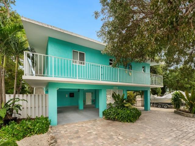 House for sale in Key Largo, Florida