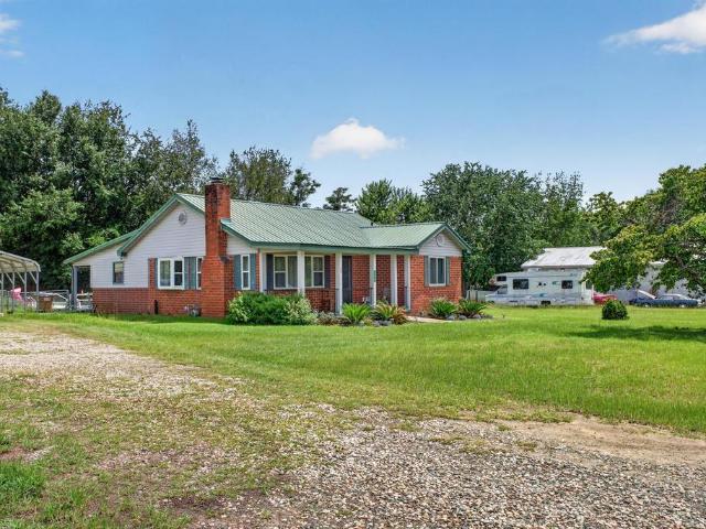 House for sale in Aiken, Aiken County