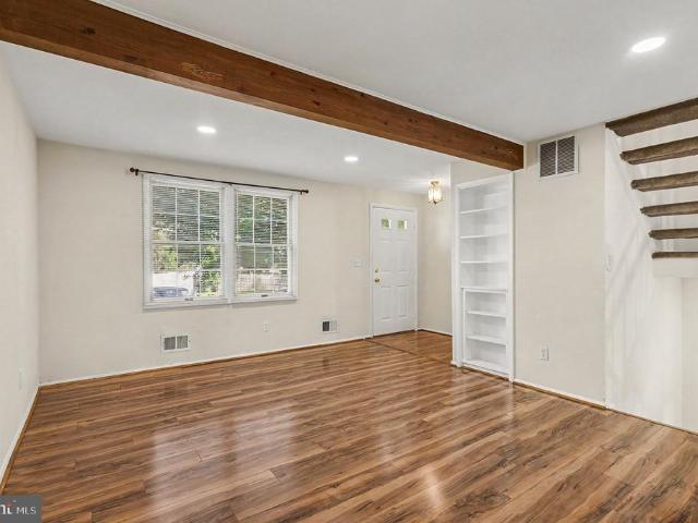 Townhouse for sale in Bel Air, Maryland
