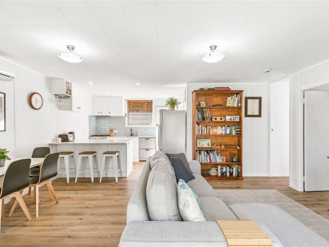 House for rent in Wairau Valley, Oroua County
