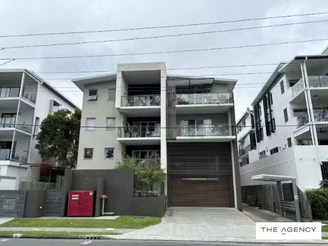 Apartment for rent in Tweed Heads, New South Wales