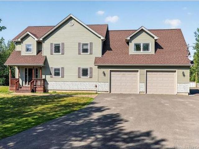 House for sale in Westmorland, New Brunswick