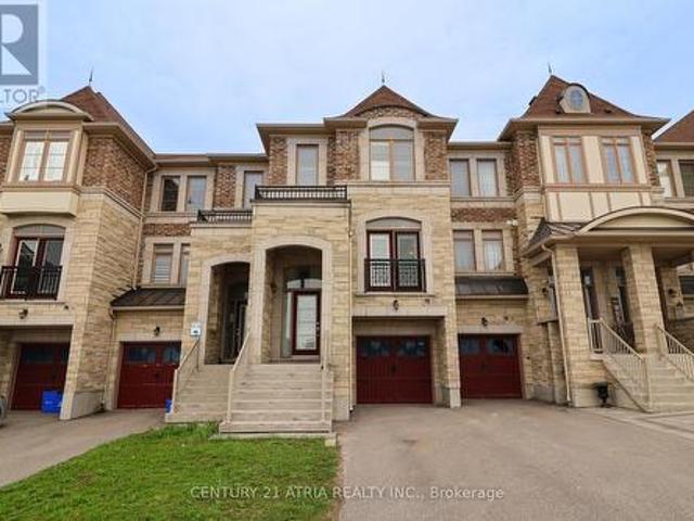 House for sale in York, Ontario