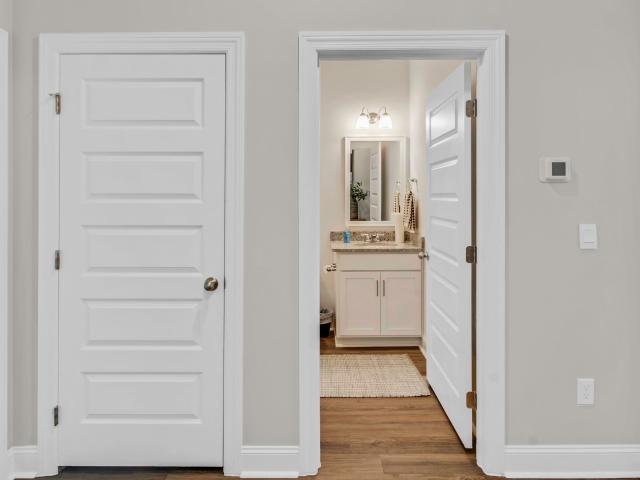House for sale in Harvest, Alabama