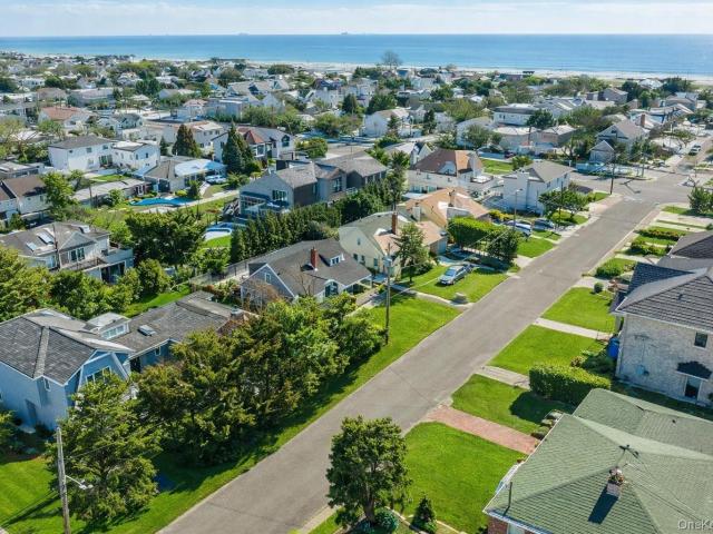 House for sale in Nassau, New York
