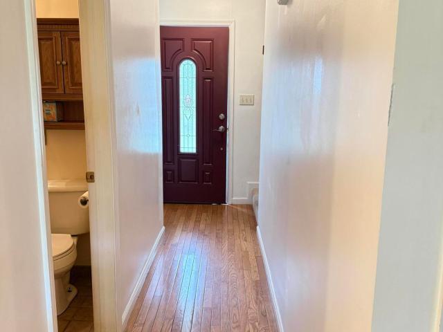 House for sale in Bloomsburg, Pennsylvania