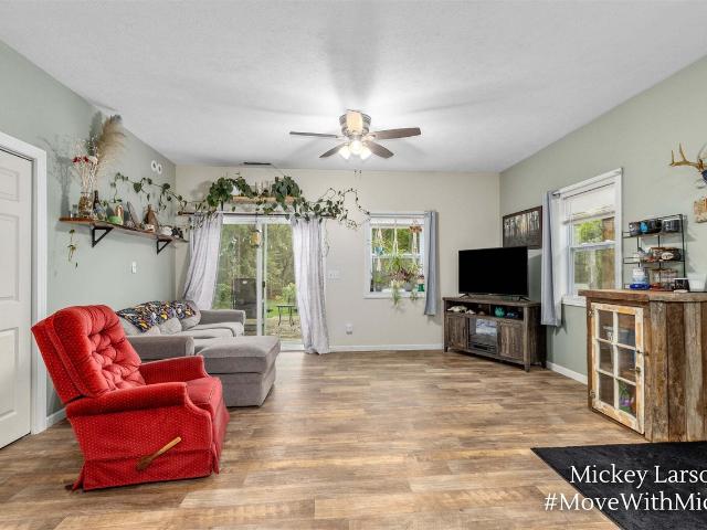 House for sale in Stanton, Montcalm County