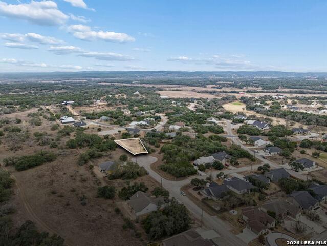 Land for sale in Blanco, Blanco County