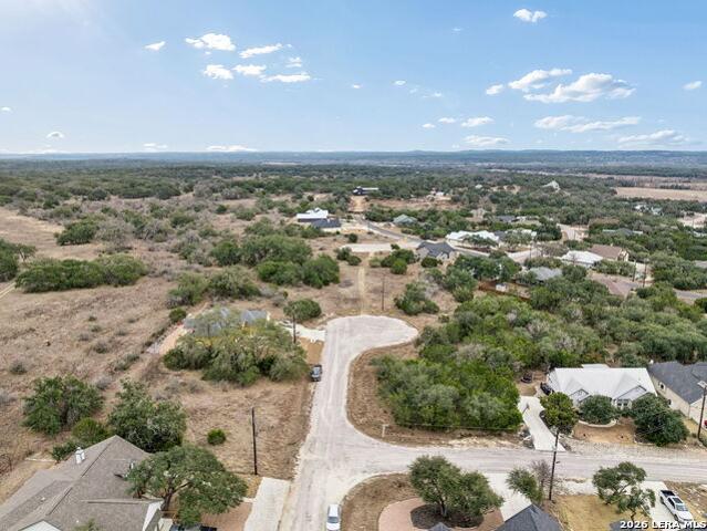 Land for sale in Blanco, Texas