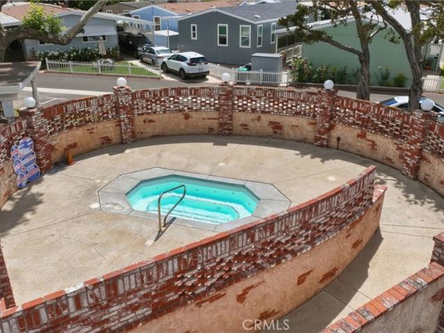 House for sale in Tustin, California