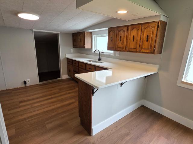 House for sale in Winchester, Indiana