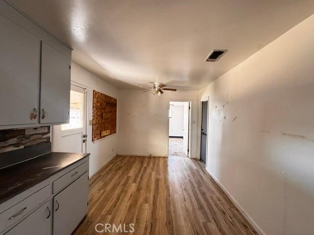 House for sale in Atwater, California
