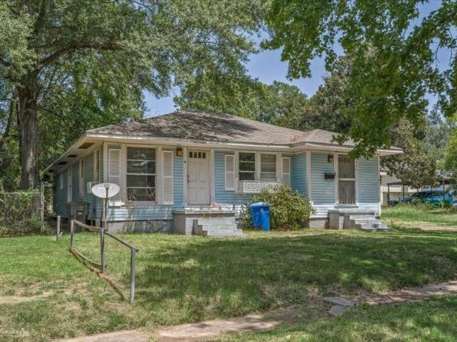 House for sale in Shreveport, Caddo Parish