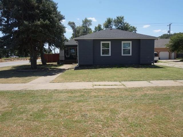 House for sale in Kansas