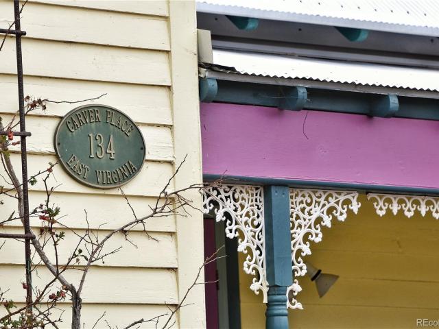 House for sale in La Veta, Colorado