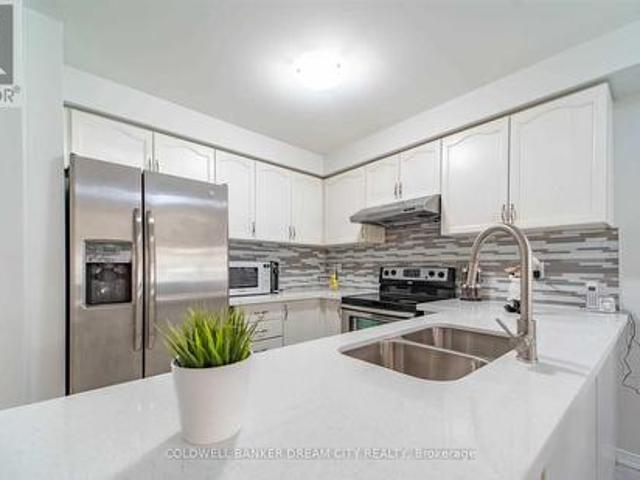 House for rent in Georgina, Ontario