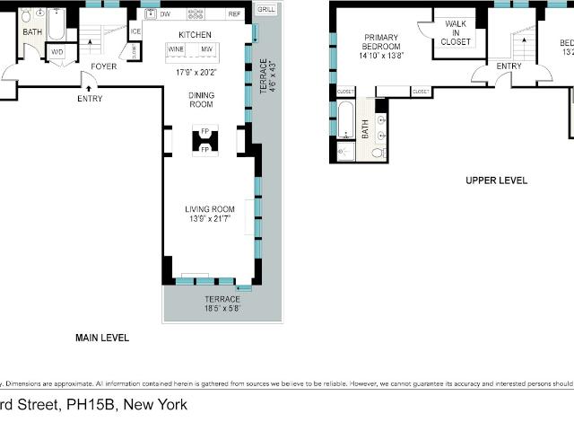 Condo for sale in Arverne, New York