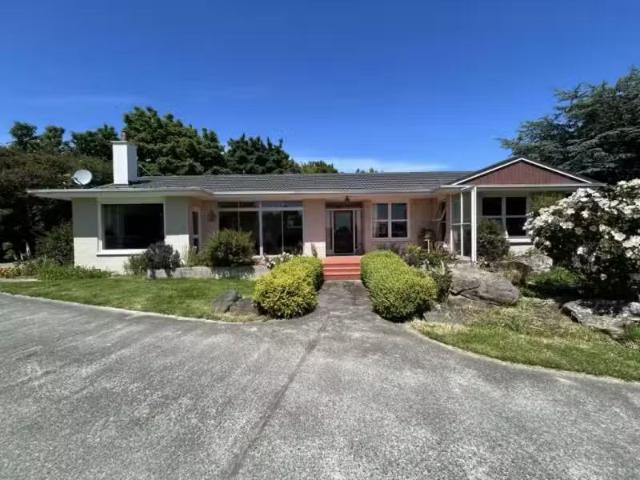 House for sale in Invercargill, Southland